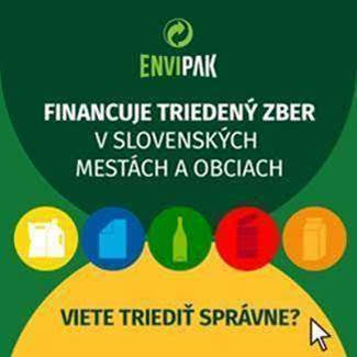 ENVIPACK